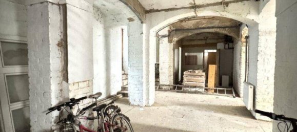 137m² Commercial property in Leopoldstadt, Austria No. 140341 16