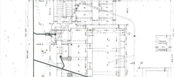 137m² Commercial property in Leopoldstadt, Austria No. 140341 11