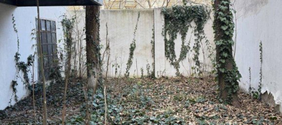 137m² Commercial property in Leopoldstadt, Austria No. 140341 9