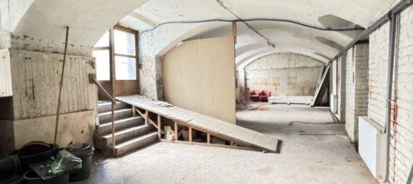 137m² Commercial property in Leopoldstadt, Austria No. 140341 8