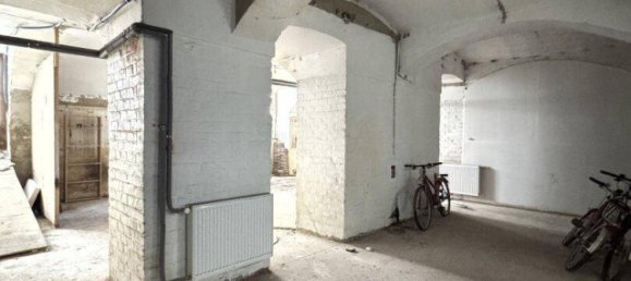 137m² Commercial property in Leopoldstadt, Austria No. 140341 13