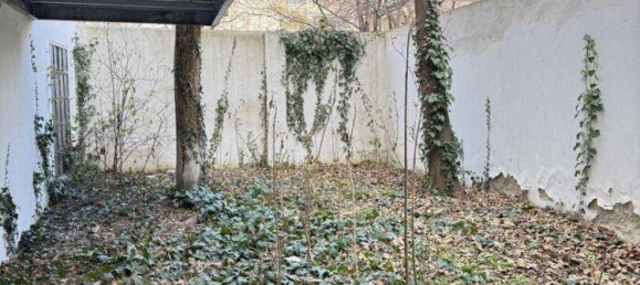 137m² Commercial property in Leopoldstadt, Austria No. 140341 17