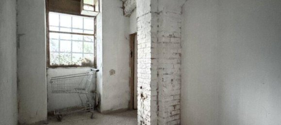 137m² Commercial property in Leopoldstadt, Austria No. 140341 15