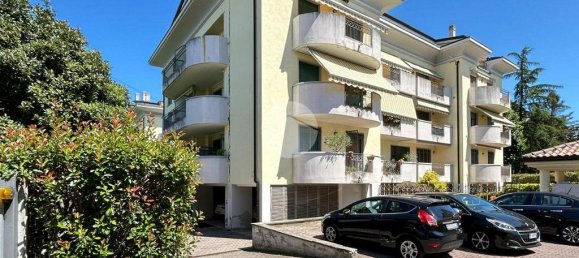 Apartamento T1 em Seregno, Italy N.º 263385 5
