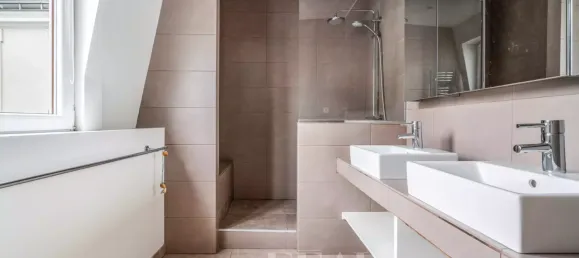 4 bedrooms House in Boulogne-Billancourt, France No. 148806 6