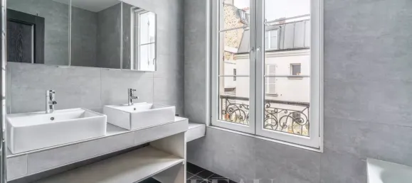 4 bedrooms House in Boulogne-Billancourt, France No. 148806 9