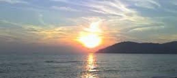 5 rooms House in Luni, Italy No. 94407 11