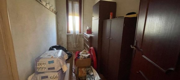 5 rooms House in Luni, Italy No. 94407 32