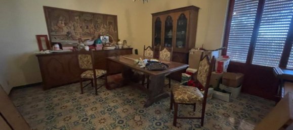 5 rooms House in Luni, Italy No. 94407 26