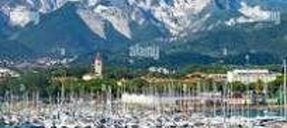 5 rooms House in Luni, Italy No. 94407 44