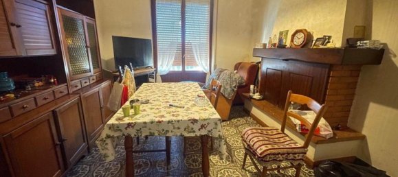 5 rooms House in Luni, Italy No. 94407 29