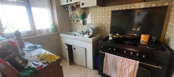 5 rooms House in Luni, Italy No. 94407 27