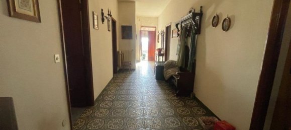 5 rooms House in Luni, Italy No. 94407 20