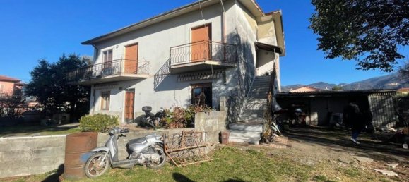 5 rooms House in Luni, Italy No. 94407 15