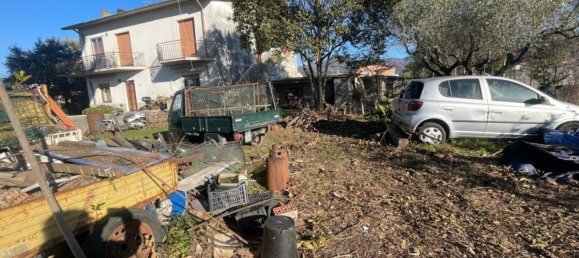 5 rooms House in Luni, Italy No. 94407 16