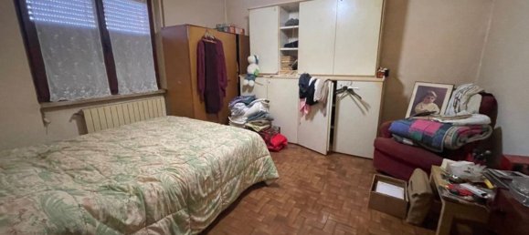 5 rooms House in Luni, Italy No. 94407 33