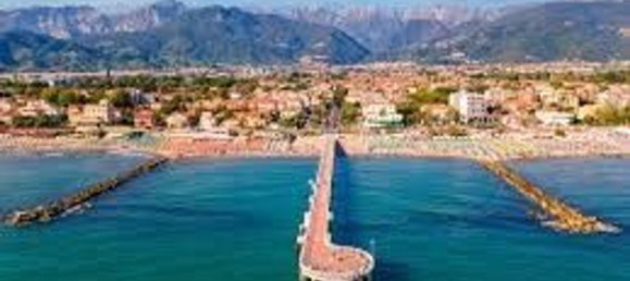 5 rooms House in Luni, Italy No. 94407 47