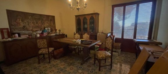 5 rooms House in Luni, Italy No. 94407 25