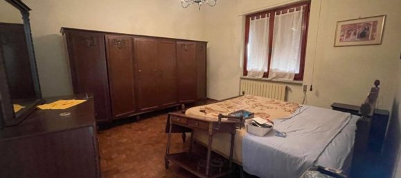 5 rooms House in Luni, Italy No. 94407 37