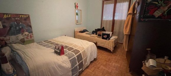 5 rooms House in Luni, Italy No. 94407 36