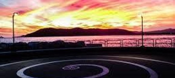 5 rooms House in Luni, Italy No. 94407 9