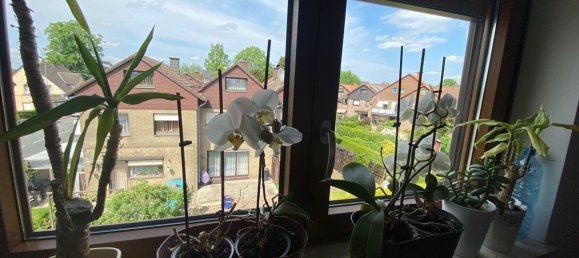 5غرفة تاون هاوس في Bielefeld, Germany رقم 229576 15