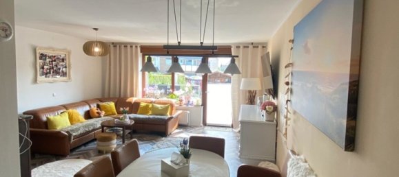5غرفة تاون هاوس في Bielefeld, Germany رقم 229576 4