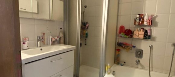 5غرفة تاون هاوس في Bielefeld, Germany رقم 229576 12