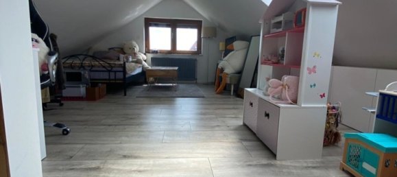 5غرفة تاون هاوس في Bielefeld, Germany رقم 229576 13