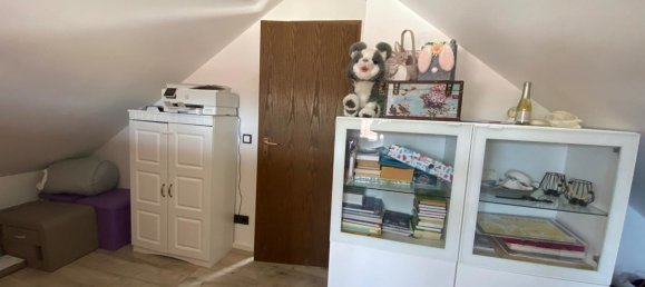 5غرفة تاون هاوس في Bielefeld, Germany رقم 229576 14