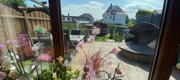 5غرفة تاون هاوس في Bielefeld, Germany رقم 229576 19