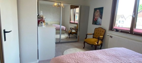 5غرفة تاون هاوس في Bielefeld, Germany رقم 229576 10