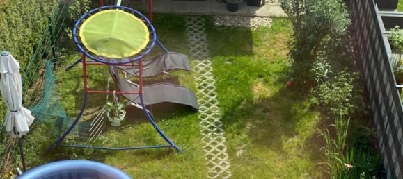 5غرفة تاون هاوس في Bielefeld, Germany رقم 229576 20