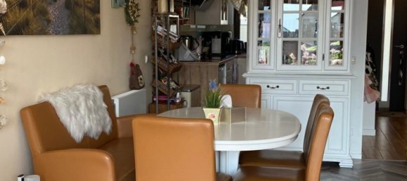 5غرفة تاون هاوس في Bielefeld, Germany رقم 229576 6