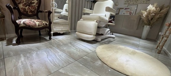 5غرفة تاون هاوس في Bielefeld, Germany رقم 229576 16