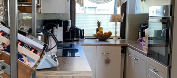 5غرفة تاون هاوس في Bielefeld, Germany رقم 229576 7