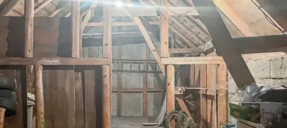 5-Zimmer Haus in Hildburghausen, Germany, Nr. 198440 5