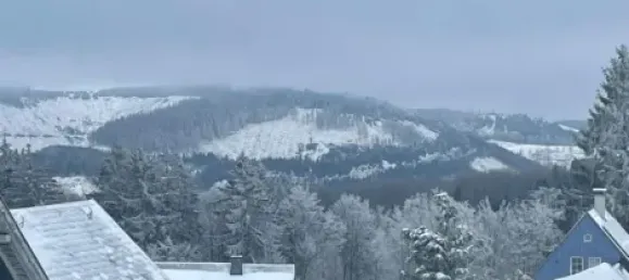 5-Zimmer Haus in Hildburghausen, Germany, Nr. 198440 3