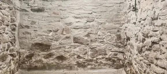 5-Zimmer Haus in Hildburghausen, Germany, Nr. 198440 2