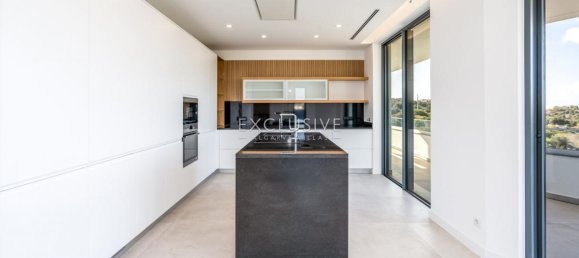 4 chambres Villa à Lagos, Portugal No. 7614 7