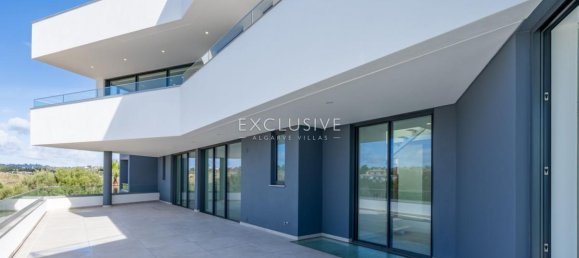 4 chambres Villa à Lagos, Portugal No. 7614 4