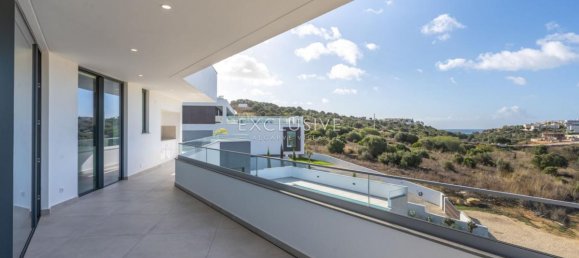 4 chambres Villa à Lagos, Portugal No. 7614 5