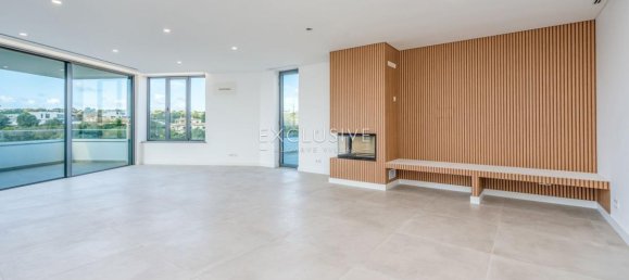 4 chambres Villa à Lagos, Portugal No. 7614 10