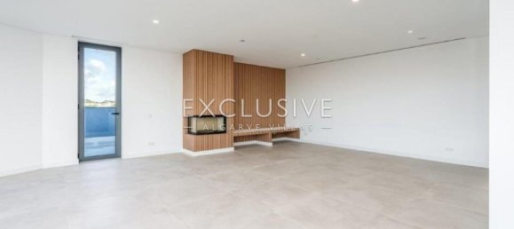 4 chambres Villa à Lagos, Portugal No. 7614 9