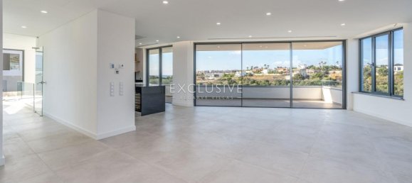 4 chambres Villa à Lagos, Portugal No. 7614 6