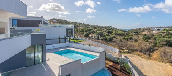 4 chambres Villa à Lagos, Portugal No. 7614 2