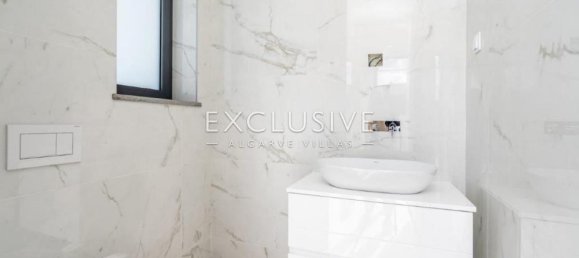 4 chambres Villa à Lagos, Portugal No. 7614 11