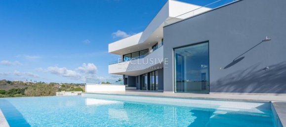 4 chambres Villa à Lagos, Portugal No. 7614 3