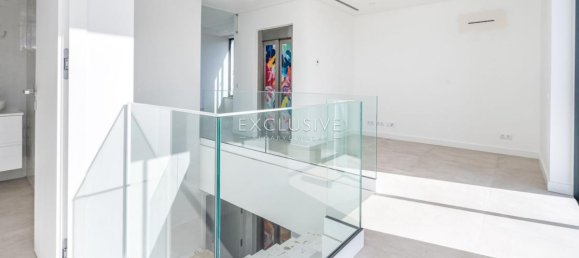 4 chambres Villa à Lagos, Portugal No. 7614 12