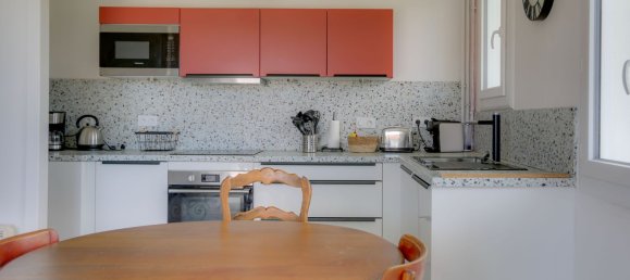 3-Zimmer Wohnung in Ascain, France, Nr. 338093 3